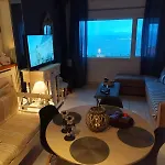 Mare Mia Case de vacanță