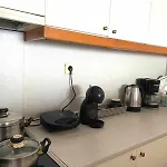 Case de vacanță Mare Mia