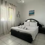 Mare Mia * Loutraki (Skopelos)