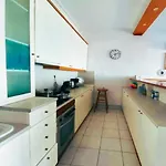 Case de vacanță Mare Mia Loutraki (Skopelos)