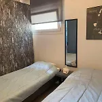 Case de vacanță Mare Mia *