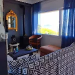 Mare Mia Case de vacanță Loutraki (Skopelos)