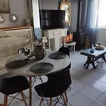 Case de vacanță Mare Mia *