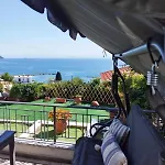 Case de vacanță Mare Mia
