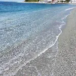 Mare Mia Loutraki (Skopelos)