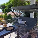 Mare Mia Casa de Férias