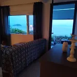 Case de vacanță Mare Mia *