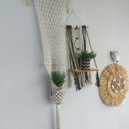 Mare Mia Case de vacanță *