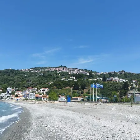 Mare Mia #θάλασσα μου *