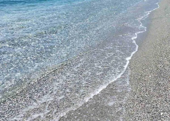 Mare Mia Loutraki (Skopelos)